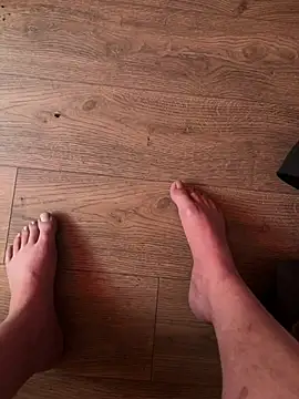 kin-y7 online show from 03-07-26, 03:20