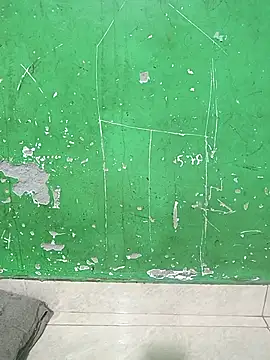 Parul-009 online show from 03-05-26, 06:31