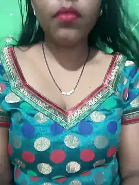 Parul-009 online show from 03-07-26, 05:37