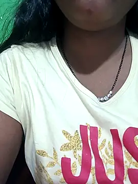 Parul-009 online show from 03-11-26, 06:30