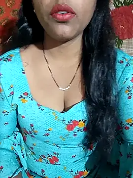 Parul-009 online show from 03-14-26, 05:57