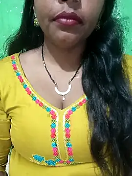 Parul-009 online show from 03-26-26, 05:46