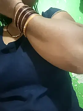 Parul-009 online show from 03-31-26, 05:30