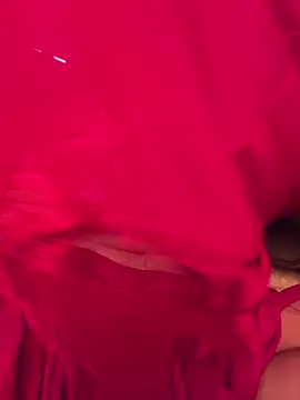 Violin xue online show from 02-10-26, 07:01