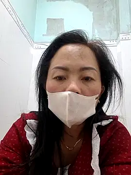 Baby-loveass69 online show from 02-20-26, 12:18