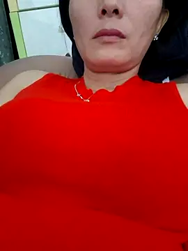 Baby-loveass69 online show from 03-08-26, 02:59