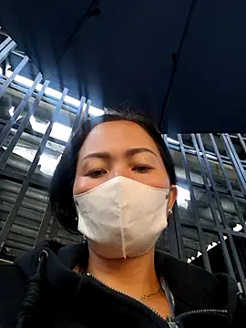 Baby-loveass69 online show from 03-12-26, 12:28