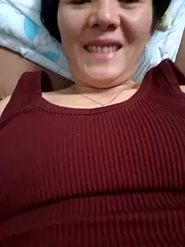 Baby-loveass69 online show from 03-20-26, 01:16