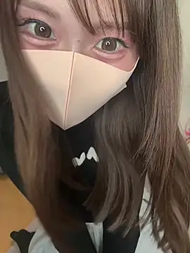 momo mm online show from 05-04-26, 11:28