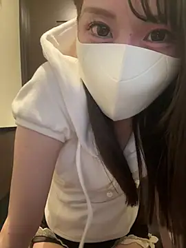 momo mm online show from 05-25-26, 05:57