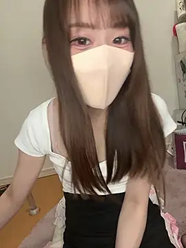 momo mm online show from 06-26-26, 09:03