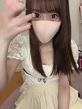 momo mm online show from 06-30-26, 04:02