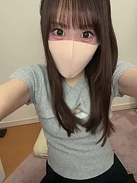 momo mm online show from 07-01-26, 02:02