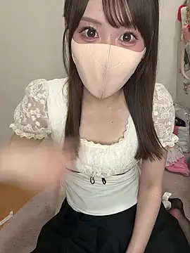 momo mm online show from 07-27-26, 07:59