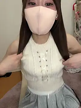 momo mm online show from 07-28-26, 02:07