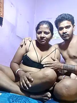 Fetish-Couple2 online show from 02-25-26, 02:16