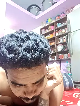 Fetish-Couple2 online show from 02-27-26, 12:27