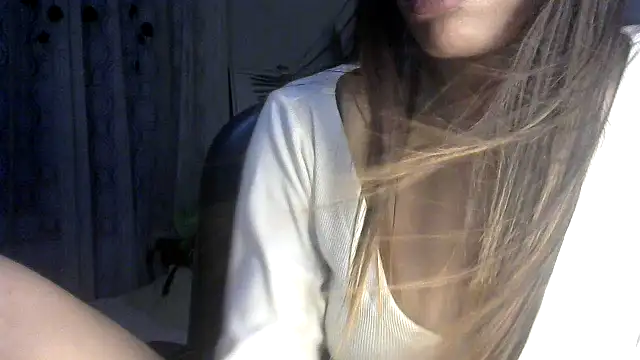 call me babyy online show from 07-09-26, 04:44