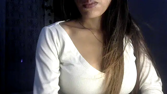 call me babyy online show from 07-10-26, 04:20