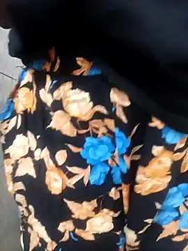 ShatraKaleesi online show from 02-06-26, 05:56