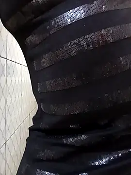 ShatraKaleesi online show from 02-07-26, 05:44