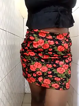 ShatraKaleesi online show from 02-12-26, 05:02