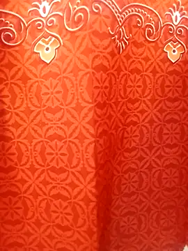 Snapshot of ShatraKaleesi chatting on 05-01-26, 12:10 ShatraKaleesi online show from 05-01-26, 12:10