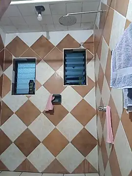 barbon30 online show from 03-17-26, 09:40