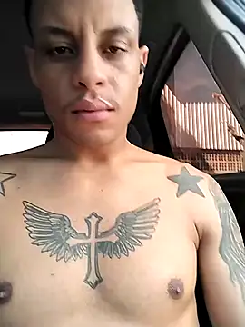 Cria027serra online show from 02-07-26, 12:09