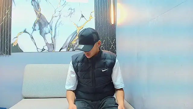 samuel wyatt online show from 02-14-26, 12:13