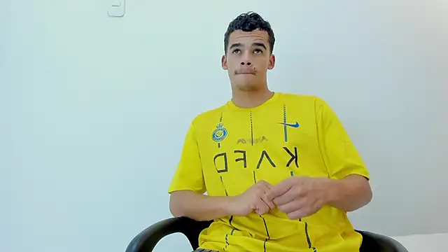 samuel wyatt online show from 03-21-26, 08:30