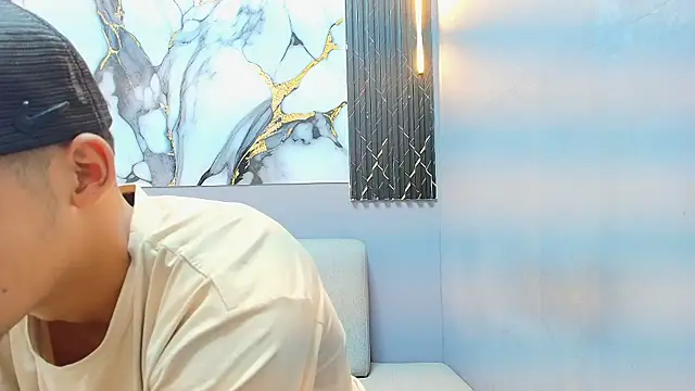 samuel wyatt online show from 04-07-26, 12:16