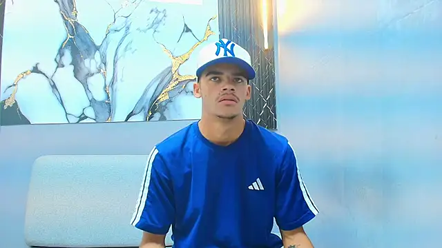 samuel wyatt online show from 04-14-26, 12:33