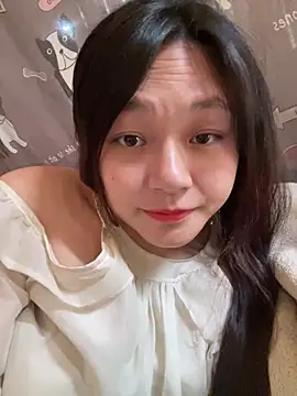 bikhidj online show from 02-06-26, 04:39