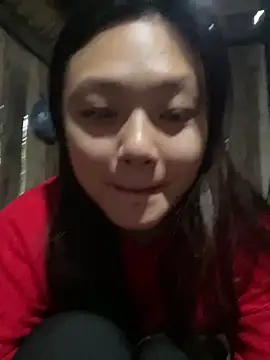 bikhidj online show from 02-20-26, 01:02