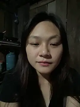 bikhidj online show from 03-02-26, 01:29