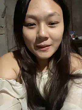 bikhidj online show from 03-07-26, 12:57