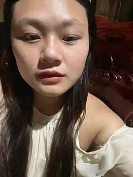 bikhidj online show from 03-23-26, 02:10