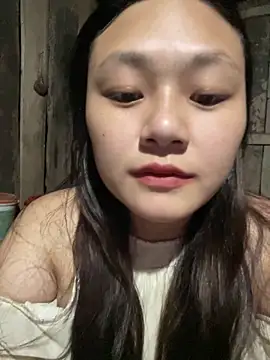 bikhidj online show from 03-31-26, 01:22