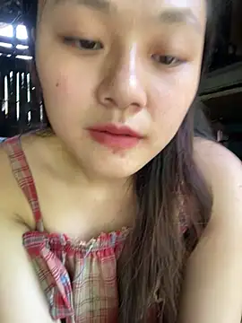 bikhidj online show from 04-08-26, 04:45