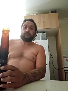 Snapshot of thicknjay chatting on 02-19-26, 12:50 thicknjay online show from 02-19-26, 12:50