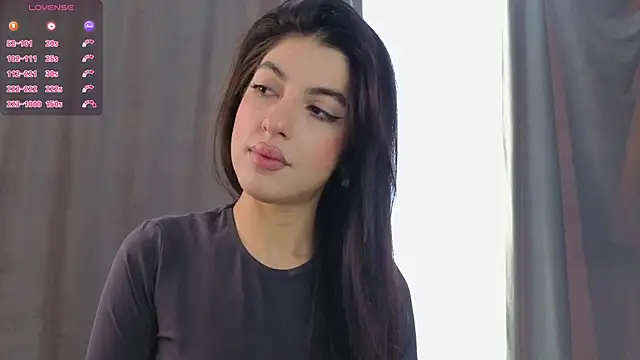 BlackHola online show from 02-05-26, 09:25