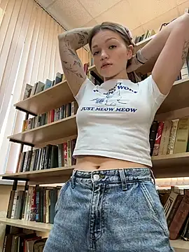 StreetSquirt online show from 03-27-26, 06:30