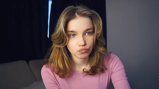 EarthaStinett online show from 02-12-26, 12:11