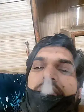 Curvy Simran online show from 02-11-26, 02:44