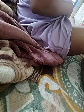 Curvy Simran online show from 03-03-26, 10:54