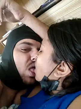 Curvy Simran online show from 03-06-26, 12:34