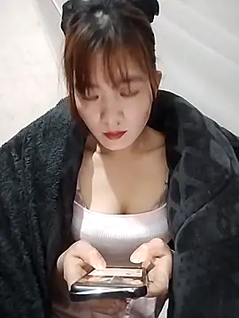 Queen-love45 online show from 02-18-26, 04:08