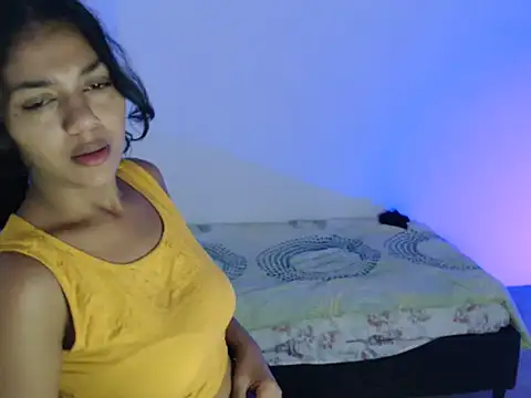 Lisa fun1 online show from 02-18-26, 02:35