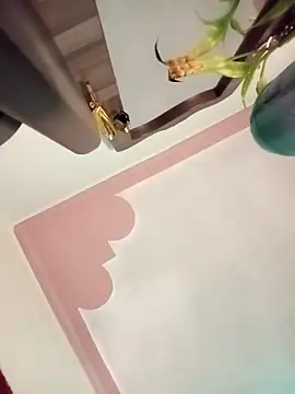 RanniClara online show from 04-18-26, 02:37